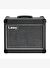 Laney LG20R Elektro Gitar Amfisi