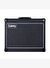 Laney LG35R Elektro Gitar Amfisi