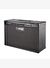 Laney LX120RT Elektro Gitar Amfisi