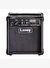 Laney LX10 Elektro Gitar Amfisi