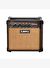 Laney LA15C 15 Watt Akustik Enstruman Amfisi