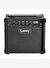 Laney LX15 Elektro Gitar Amfisi