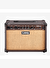 Laney LA30D 30W Akustik Gitar Amfisi