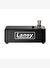 Laney FS1-MINI Mini Footswitch Pedalı