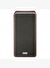 Laney A-DUO 2x8 Akustik Gitar Amfisi