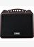 Laney A-SOLO Akustik Gitar Amfisi