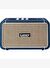 Laney F67-LIONHEART Taşınabilir Bluetooth Hoparlör