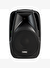 Laney AH112-G2 Aktif Kabin