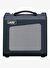 Laney Cub-Super12 Elektro Gitar Amfisi