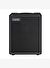 Laney DB200-210 Digbeth Kombo Bas Gitar Amfisi 2x10