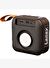 Laney LSS-45 Taşınabilir Bluetooth Hoparlör