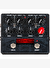 Laney Ironheart IRF-LOUDPEDAL 60W 2 Kanal Amfi Pedalı