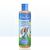 Childs Farm Kuru ve Kıvırcık Saçlar için Hindistan Cevizi Özlü Şampuan 250ml