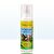 Childs Farm Kolay Tarama Çocuk Saç Spreyi 125ml