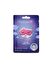 Bubble T Neroli & Tangerine Sheet Masks 20 ml Yüz Maskesi