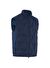 Callaway Chev Quilted Vest Erkek Puf Yelek