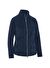 Callaway Chev Primaloft Quilted Kadın Ceket