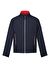 Regetta Men's Dendrick Softshell Jacket Erkek Softshell Lacivert RML250