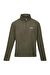 Regatta Thompson Fleece Erkek Polar Yeşil RMA021