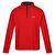Regatta Thompson Fleece Erkek Polar Kırmızı RMA021
