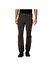 Regatta Mountain Winter Trouser Trekking Erkek Pantolon Gri RMJ247R