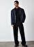 Gabardin Kargo Pantolon