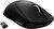 Logitech G PRO X SUPERLIGHT  Mouse - Siyah