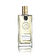 NICOLAI ROSE PIVOINE EDP 100 ML 