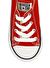 Converse Yürüyüş Ayakkabısı