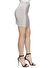 Missguided Etek