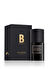 BESO BEACH DORADO EDP 100ML