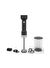 KitchenAid Go 5KHBRV05BM Aksesuarlı El Blenderı Bataryasız Siyah