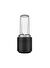 KitchenAid Go 5KSBR200BM Kablosuz Mini Blender Bataryasız Siyah