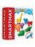SmartMax - Mıknatıslı İlk Safari Hayvanlarım