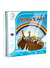 Noah's Ark