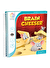 Brain Cheeser