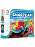 Smart Car 5 x 5