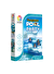 Penguins Pool Party