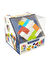 Plug & Play Puzzler