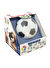 Plug & Play Ball