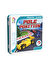 Pole Position (Teneke Kutu)