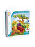 Turtle Tactics (Teneke Kutu)