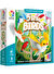 5 Little Birds