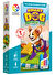 Smart Dog