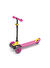 Scotti - 3 Tekerlekli Scooter - Pembe