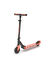 Flexxi - Katlanabilir 2 Tekerlekli Scooter - Flamingo
