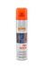 Blınk Power Protector 000A2BM08310