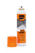 Blink Super Cleaner 000A2BM08811