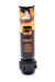 Blink Naturel Deodorant 000A2BM08012