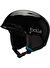 BOLLE M-RENT L  59-62